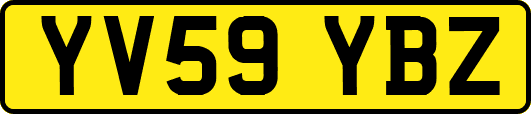 YV59YBZ