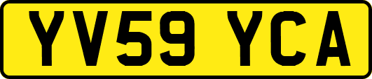 YV59YCA