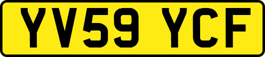 YV59YCF