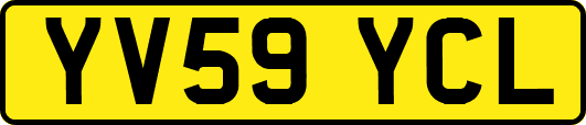 YV59YCL