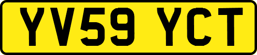 YV59YCT