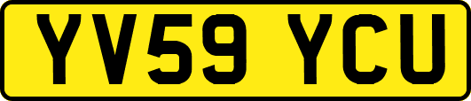 YV59YCU