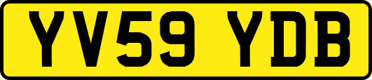 YV59YDB