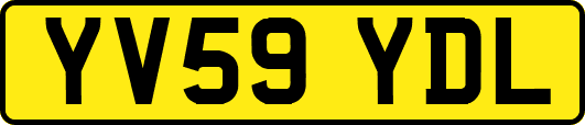 YV59YDL