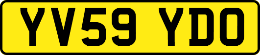 YV59YDO
