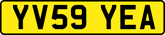 YV59YEA