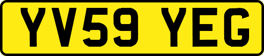 YV59YEG