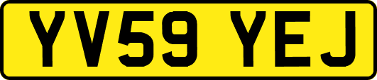 YV59YEJ