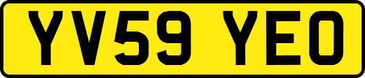 YV59YEO