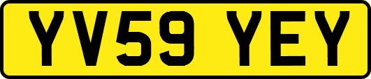 YV59YEY
