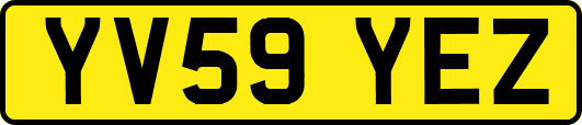 YV59YEZ