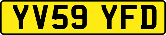 YV59YFD