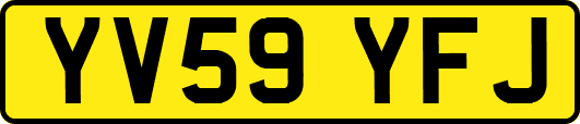 YV59YFJ