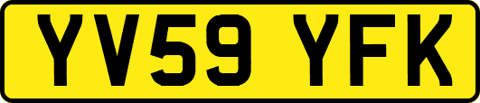 YV59YFK