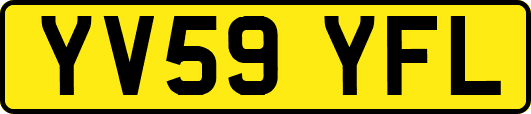 YV59YFL