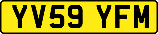 YV59YFM