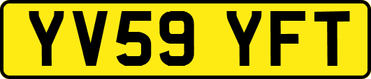 YV59YFT
