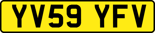 YV59YFV