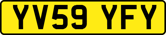 YV59YFY