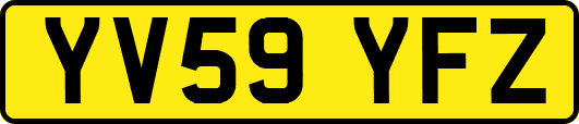 YV59YFZ