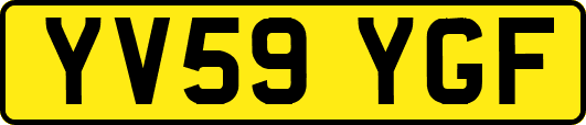 YV59YGF