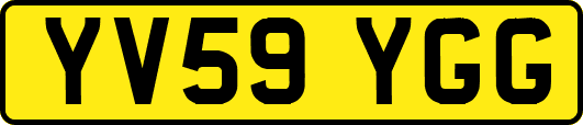 YV59YGG