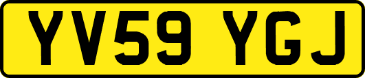 YV59YGJ