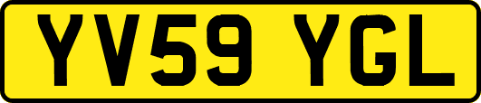 YV59YGL
