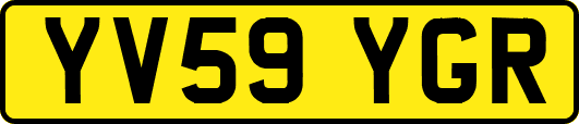 YV59YGR