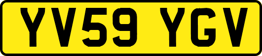 YV59YGV