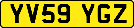 YV59YGZ
