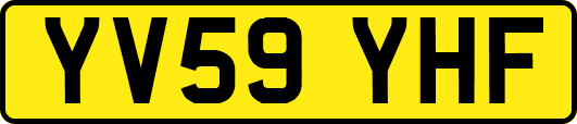 YV59YHF