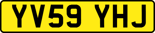 YV59YHJ