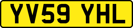 YV59YHL