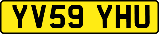 YV59YHU