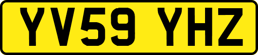 YV59YHZ