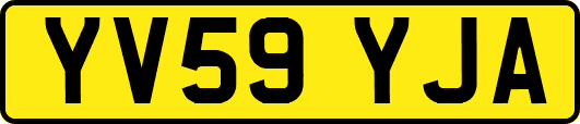 YV59YJA