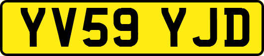 YV59YJD