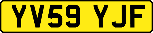 YV59YJF