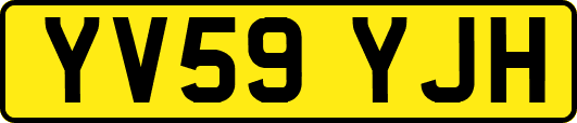 YV59YJH