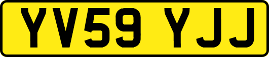 YV59YJJ