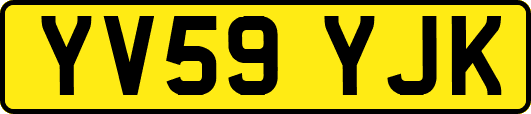 YV59YJK