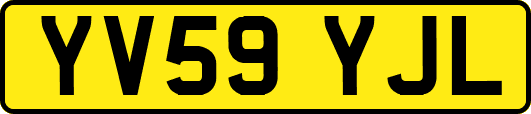 YV59YJL