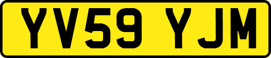 YV59YJM
