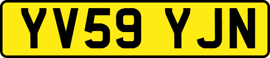 YV59YJN