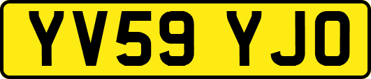 YV59YJO