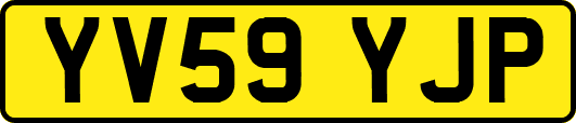 YV59YJP