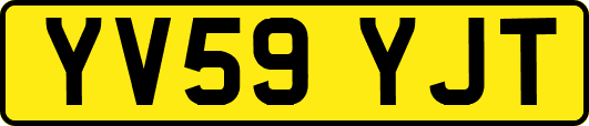 YV59YJT
