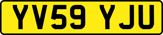 YV59YJU