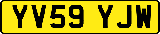 YV59YJW